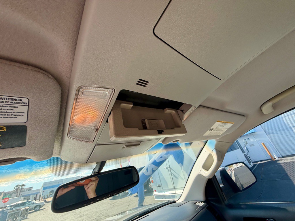 2008 Toyota Tundra Image 45