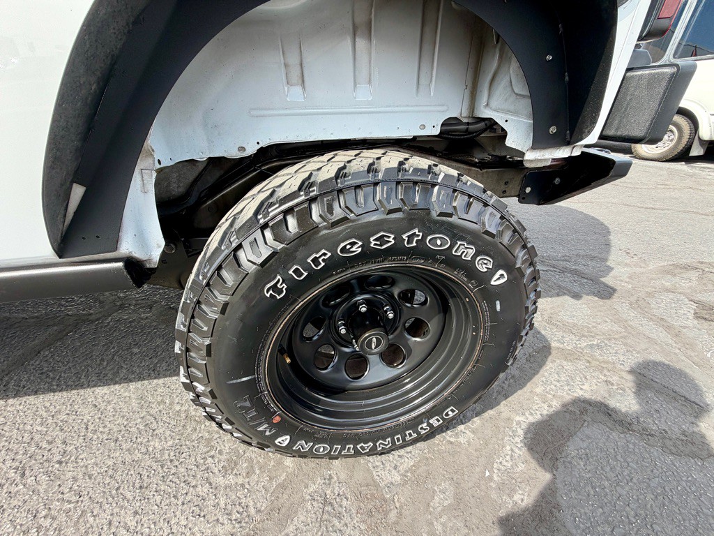 2017 Jeep Wrangler Image 16