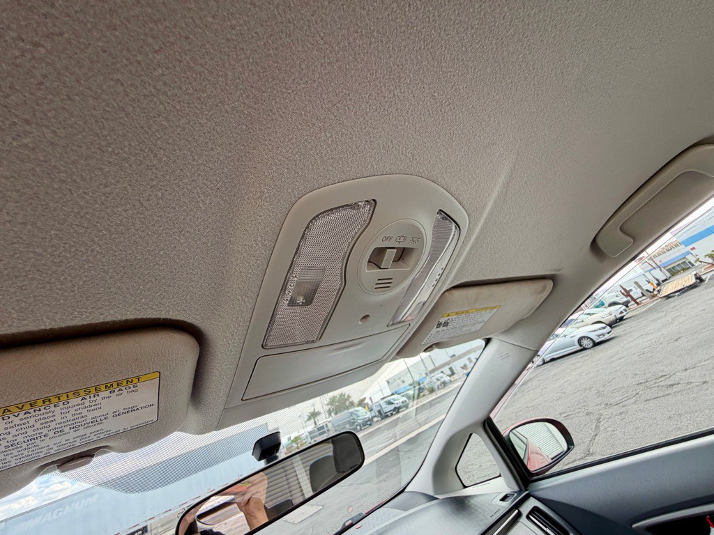 2010 Toyota Prius Image 36