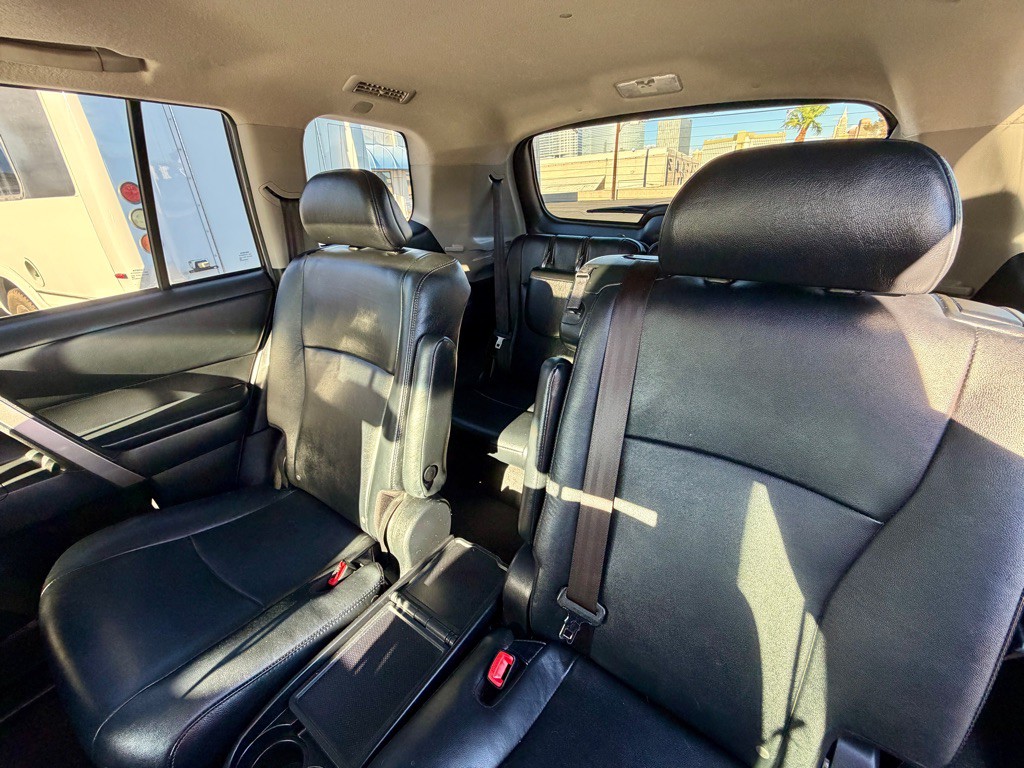 2013 Toyota Highlander Image 18
