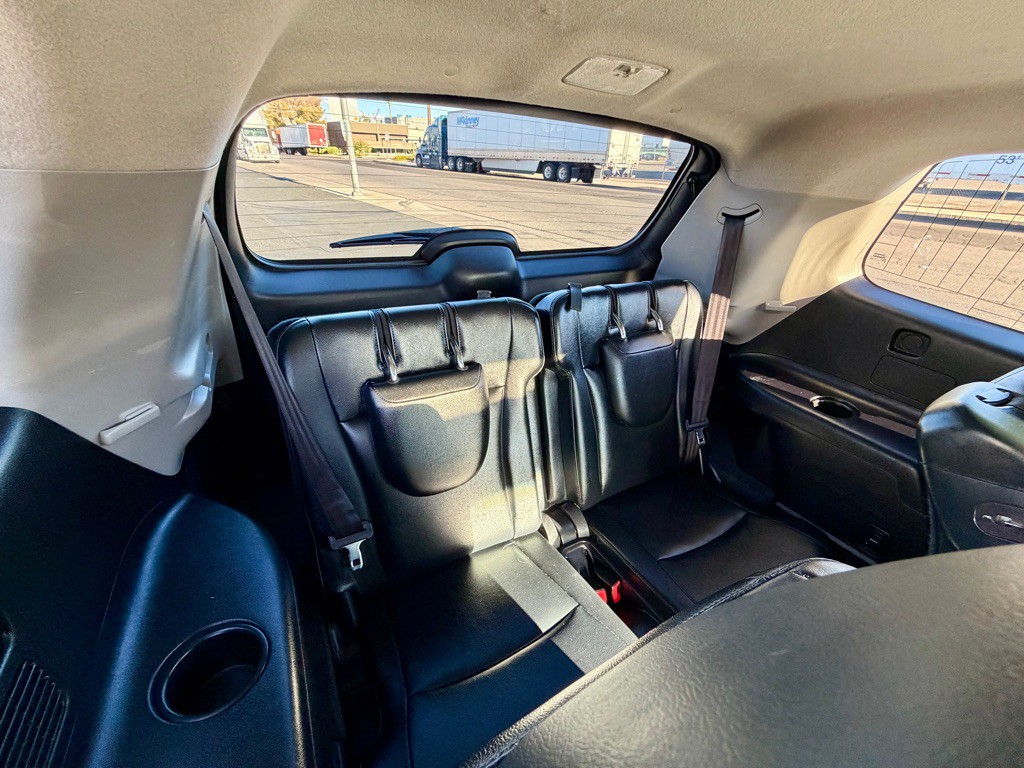 2013 Toyota Highlander Image 26