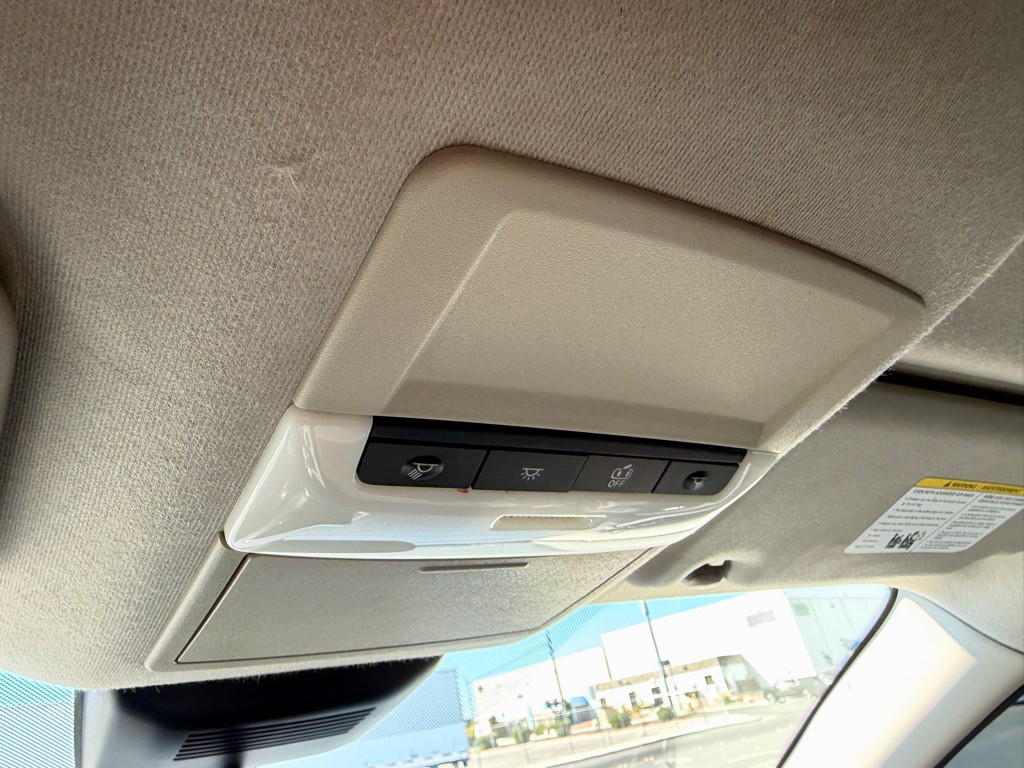 2020 Nissan Sentra Image 46