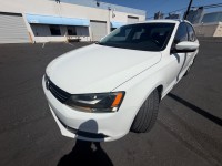 Image for 2014 Volkswagen Jetta TDI ID: 7676688