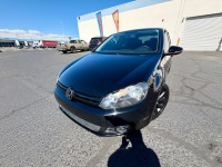 Image for 2013 Volkswagen Golf TDI ID: 7687403