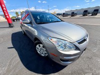 Image for 2011 Hyundai Elantra GLS ID: 7690392