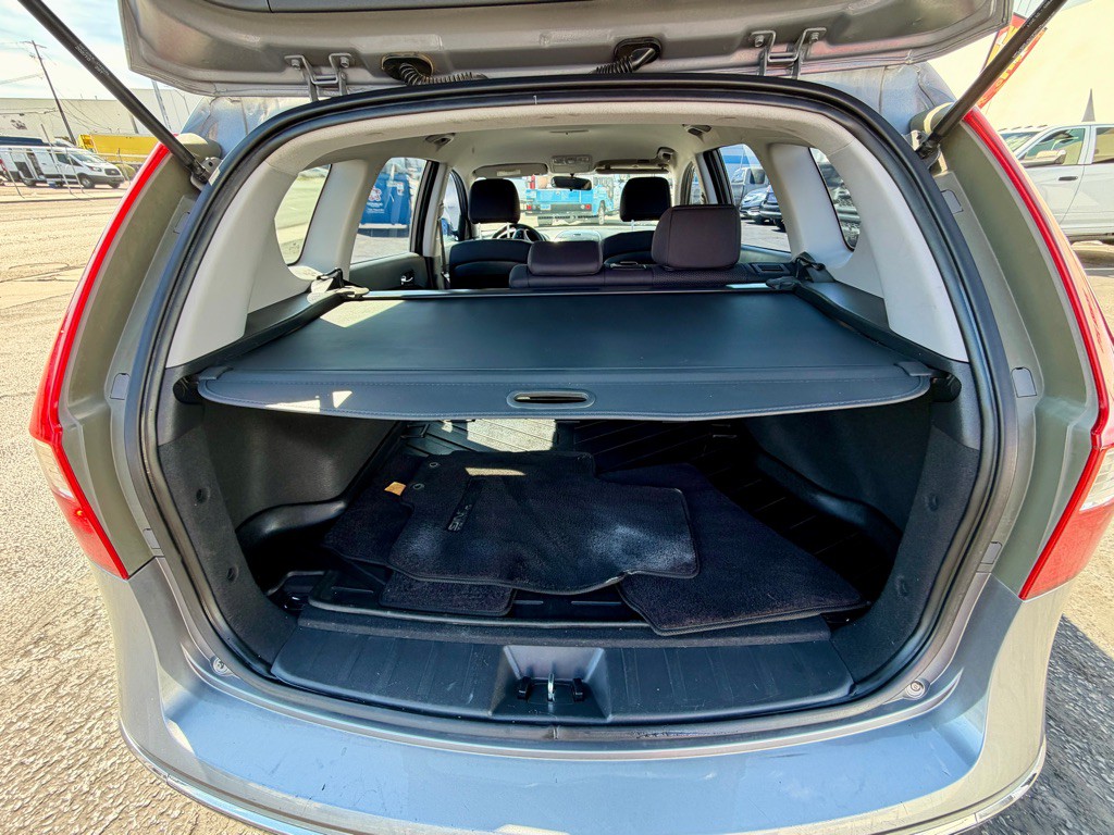 2011 Hyundai Elantra Image 14