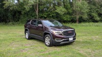 Image for 2018 GMC Acadia SLE ID: 6659406