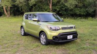 Image for 2019 Kia Soul  ID: 6754922