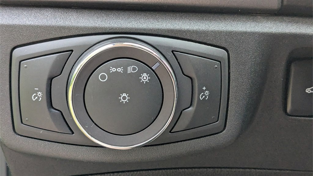 2020 Ford Fusion Image 14