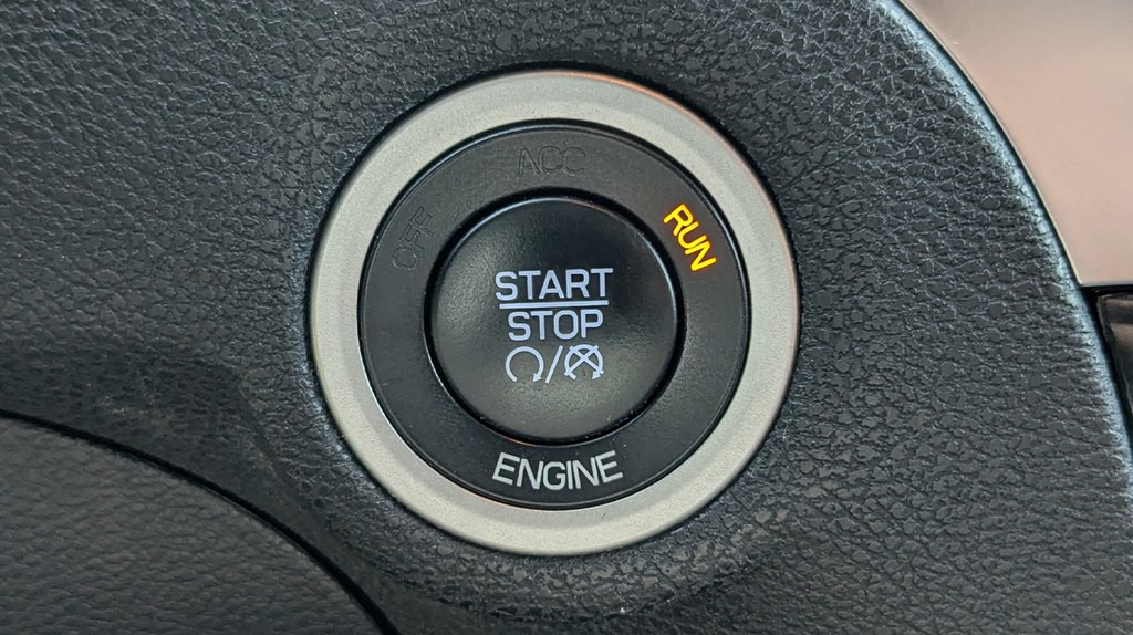 2014 Chrysler 300 Image 18