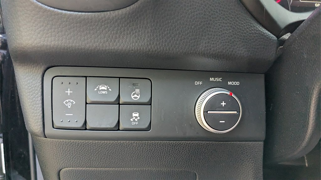 2016 Kia Soul Image 18