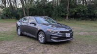 Image for 2018 Kia Optima LX ID: 6869325