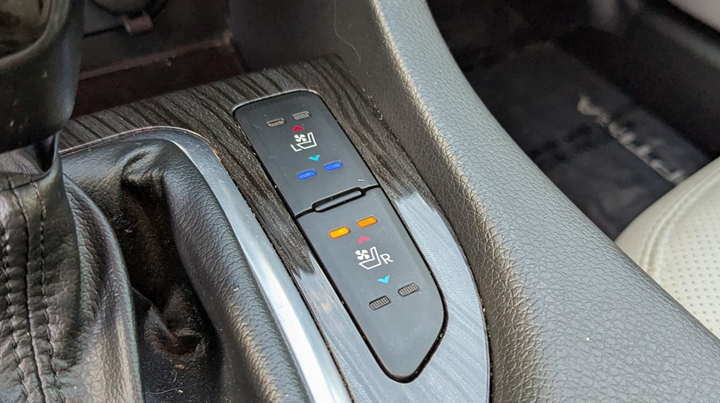 2013 Kia Optima Image 22