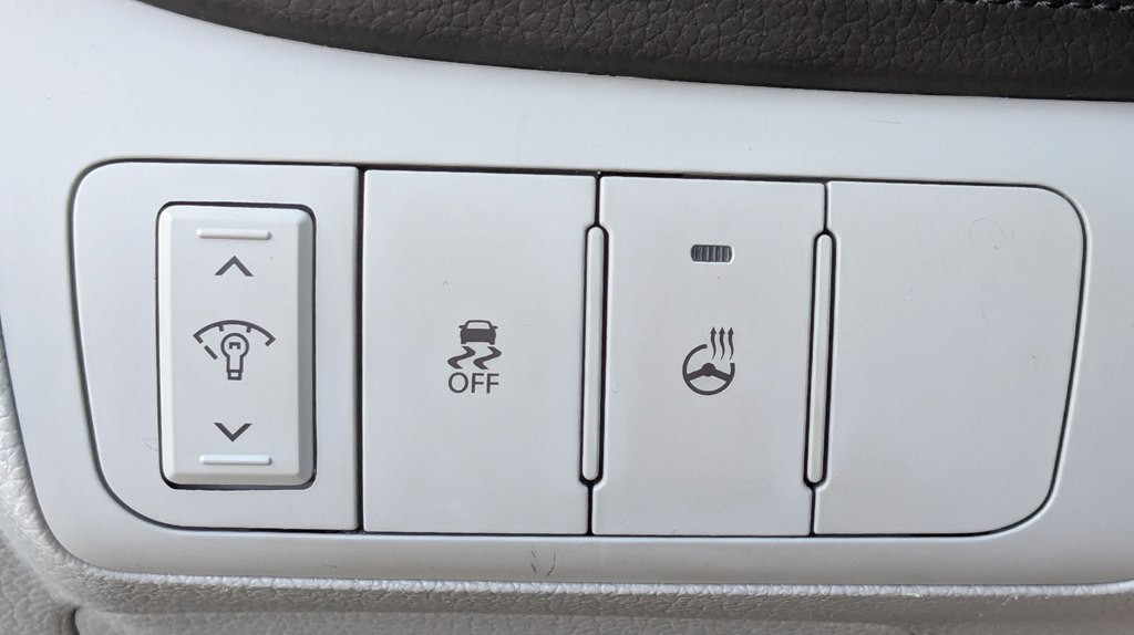 2013 Kia Optima Image 23