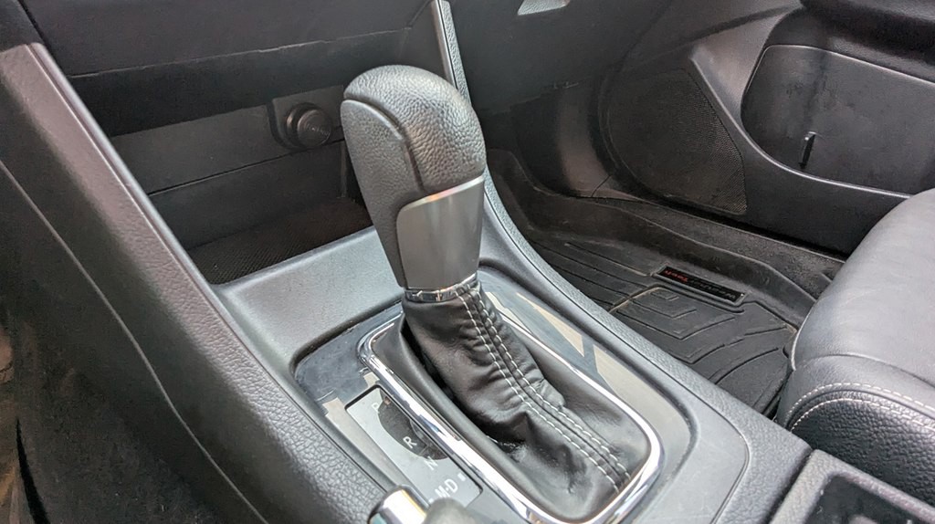 2015 Subaru Crosstrek Image 17