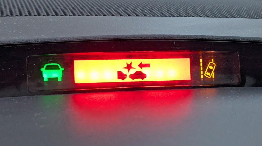 2014 Chevrolet Equinox Image 17