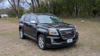 Image for 2017 GMC Terrain SLE ID: 6969526