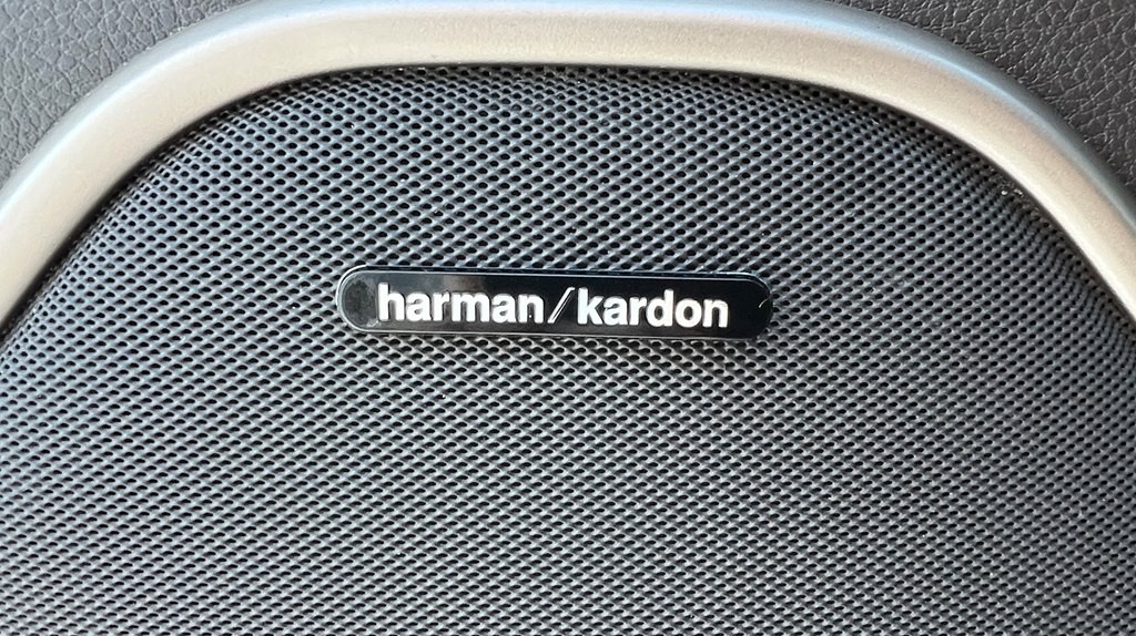 2017 Jeep Grand Cherokee Image 21