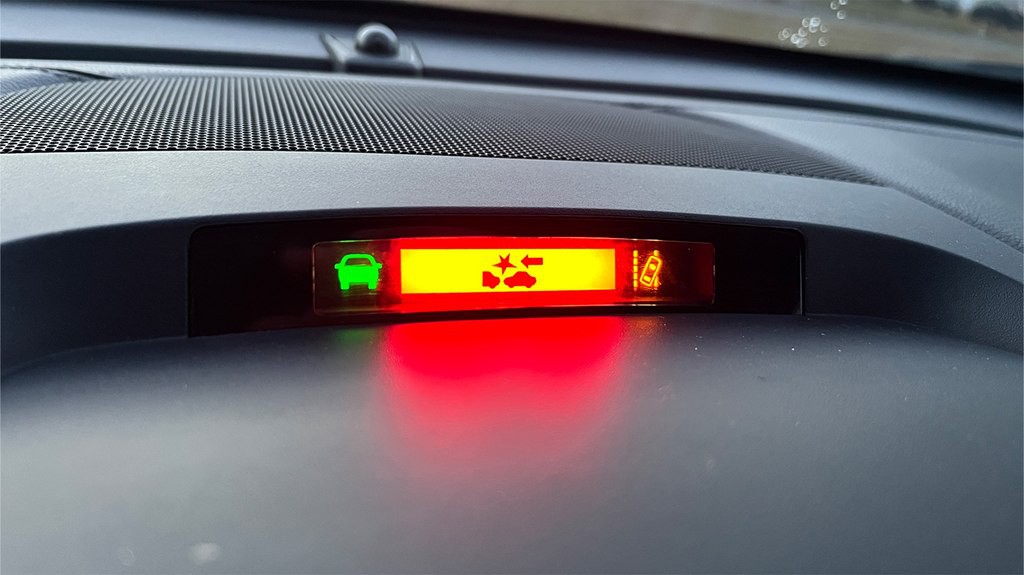 2017 GMC Terrain Image 13