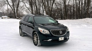 Image for 2016 Buick Enclave  ID: 7065553