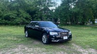 Image for 2020 Chrysler 300 Limited ID: 7478292