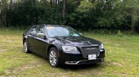Image for 2020 Chrysler 300 Limited ID: 7478292