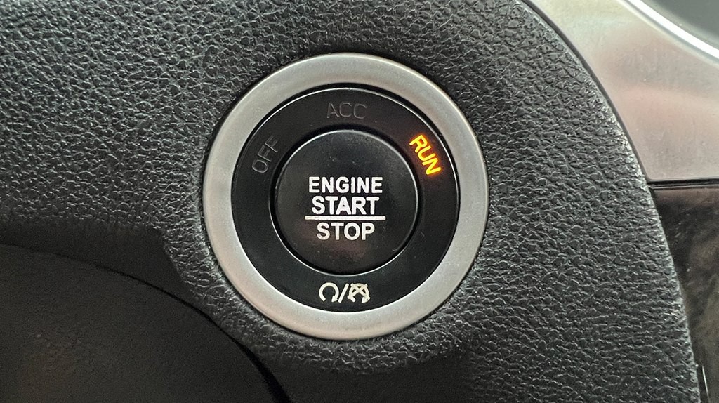 2020 Chrysler 300 Image 21