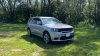 Image for 2019 Dodge Durango GT ID: 7530944