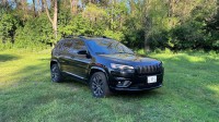Image for 2019 Jeep Cherokee Limited ID: 7536301