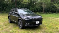 Image for 2019 Jeep Cherokee Limited ID: 7536301