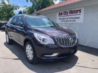 Image for 2015 Buick Enclave  ID: 6480538