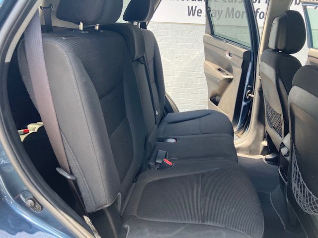 2014 Kia Sorento Image 12