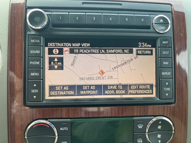 2008 Ford F-150 Image 18