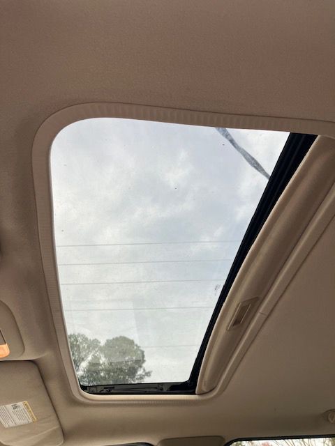 2008 Ford F-150 Image 20