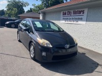 Image for 2010 Toyota Prius  ID: 6697771