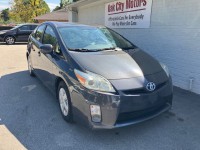 Image for 2011 Toyota Prius  ID: 6770402