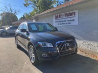Image for 2017 Audi Q5 Premium ID: 6831128