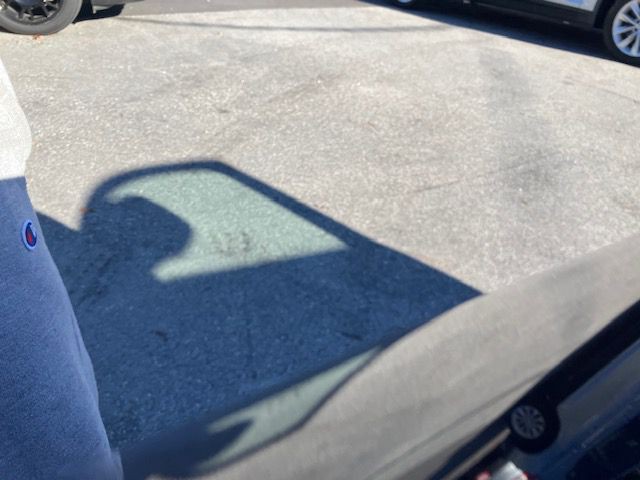 2017 Audi Q5 Image 8