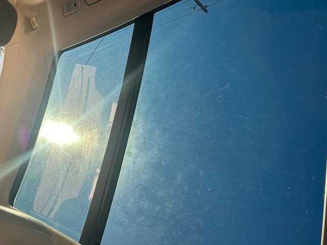 2017 Audi Q5 Image 18