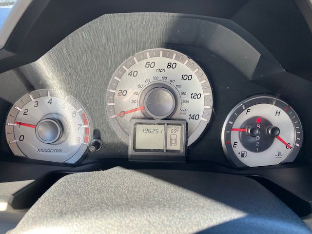 2015 Honda Pilot Image 18