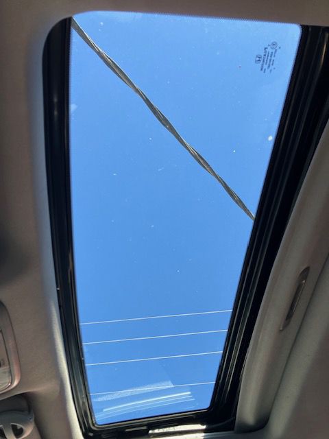 2015 Honda Pilot Image 19