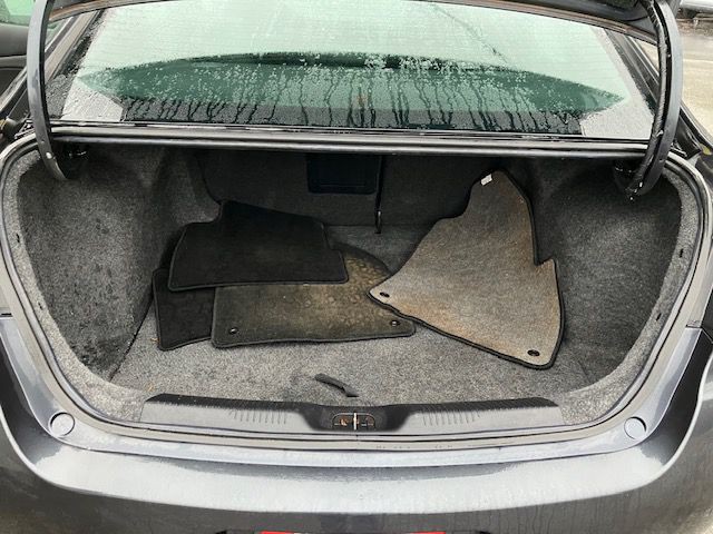 2014 Dodge Dart Image 13