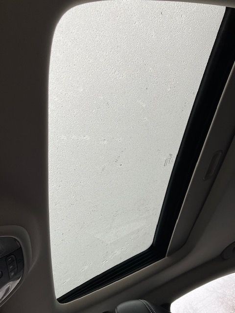 2014 Dodge Dart Image 19