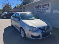 Image for 2010 Volkswagen Jetta Limited ID: 6874794