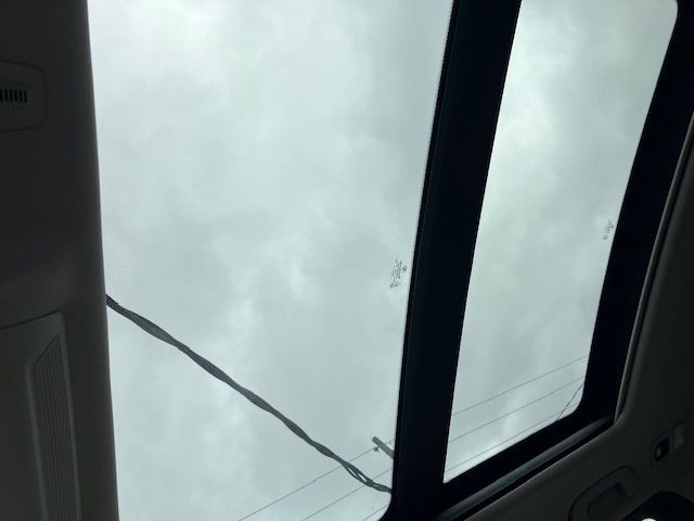 2013 BMW X3 Image 21