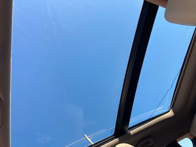 2018 Hyundai Santa Fe Sport Image 21