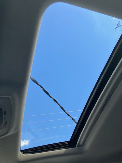 2015 Lexus RX Image 19