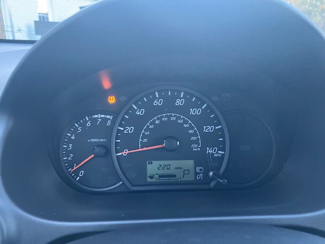 2021 Mitsubishi Mirage Image 20