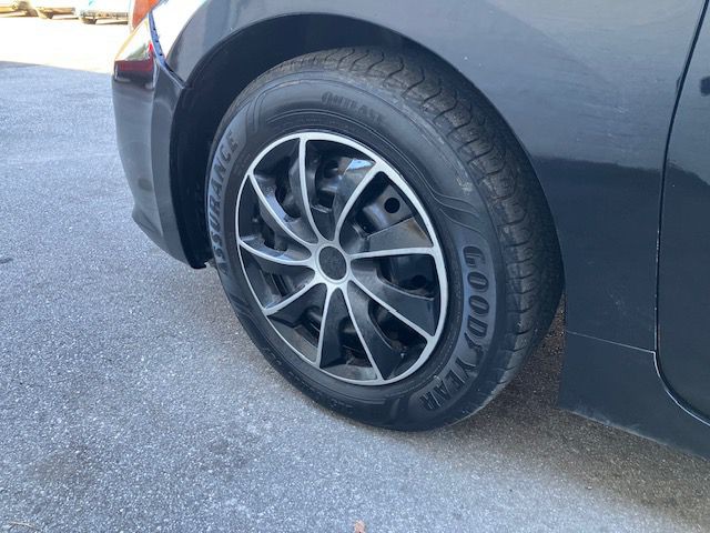 2016 Nissan Altima Image 20