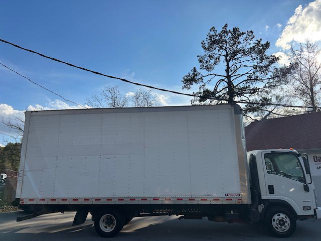 2019 Chevrolet 3500 Image 4